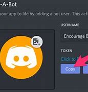 Image result for Password Bot Discord