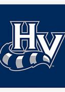 Image result for Lehigh Valley Logo