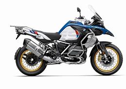 Image result for BMW GS 1250 HP
