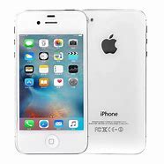 Image result for White iPhone 4S 32GB