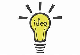 Image result for Brilliant Idea Logo