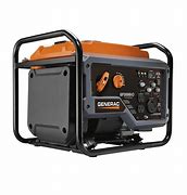 Image result for Generac 3500 Watt Generator