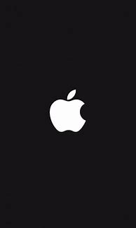 Image result for Apple Logo Download