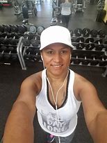 Image result for Tuesday Tips for Workout