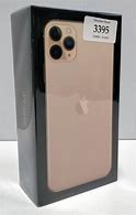 Image result for iphone 11 pro max gold 512 gb