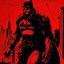 Image result for Batman iPhone Wallpaper X