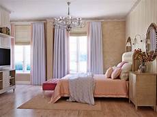 arredamento provenzale da letto arredamento provenzale in da letto ville casali arredamento provenzale da letto arredamento provenzale in da letto ville casali