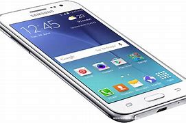 Image result for Samsung Galaxy J2 Ki Kimat