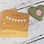 Image result for Card Size 5 X 7 Birthday Card Photopea
