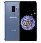 Image result for Samsung Galaxy S9 Plus Gold