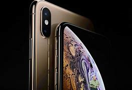 Image result for iPhone XS Max UK Use Price