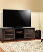 Image result for Insignia TV Pedestal Stand