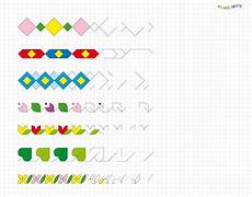 cornici geometriche risultati immagini per cornicette a quadretti di cornici geometriche risultati immagini per cornicette a quadretti di