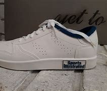 Image result for Sports Illustrated Shoe Phone