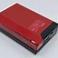 Image result for Red Cassette Player Sharp
