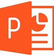 Image result for PowerPoint Make Picture Transparent