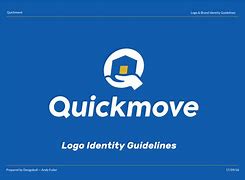 Image result for Logo Guidelines