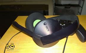 Image result for Xbox One Stereo Headset Wireless