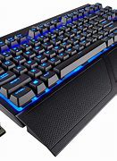 Image result for Wireless Gaming Keyboard