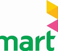 Image result for Mobitel Smart Logo