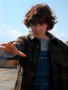 Image result for Stranger Things Pictures of Eleven