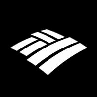 Image result for U.S. Bank Check Logo Black