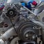 Image result for NASCAR V4 Engine