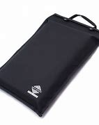 Image result for Waterproof Laptop Case