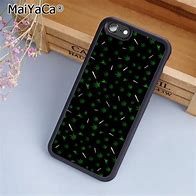 Image result for Weed iPhone 5 Case