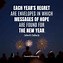 Image result for Almost New Year Quotes