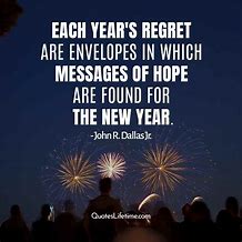 Image result for New Year Positivity