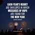 Image result for New Year Motivation