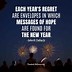 Image result for New Year Hope Quotes