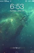 Image result for iPhone 6 iOS 7
