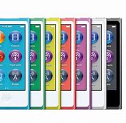 Image result for Every iPod Model