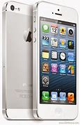 Image result for Price of iPhone 5 in Nepal