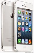 Image result for iPhone 5 Phone Price