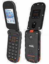 Image result for Rugged Folding Cell Phones