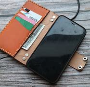 Image result for Apple iPhone SE Wallet Case