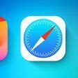 Image result for iPhone with iOS 17 Beta 6