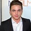 Image result for Jesse McCartney Younger Years