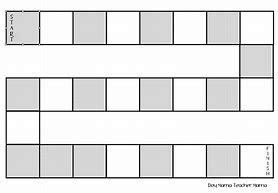 Image result for Blank Board Game Cards Template