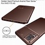 Image result for Vivo Y73 Cover