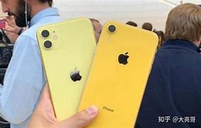 Image result for iPhone 11 vs 5S