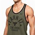 Image result for Sports Clothing for Men