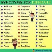 Image result for Personal Synonym