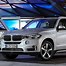 Image result for 2017 BMW X5 Hybrid