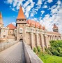 Image result for Romania Best Places to Visit