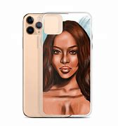 Image result for iPhone 7 Apple ClearCase