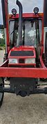 Image result for Mitsubishi Case IH 4210